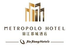 Jinjiang Metropolo Hotel