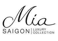Mia Saigon