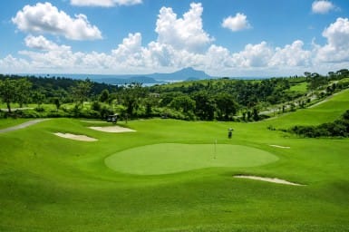 Tagaytay Midlands