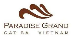 Paradise Grand Cruise