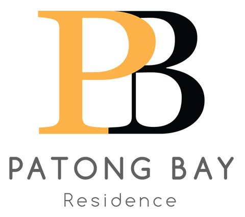 Patong Bay Residence