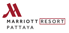 Pattaya Marriott Resort & Spa