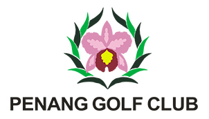 Penang Golf Club