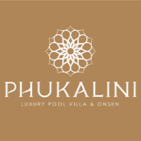Phukalini Luxury Pool Villa & Onsen
