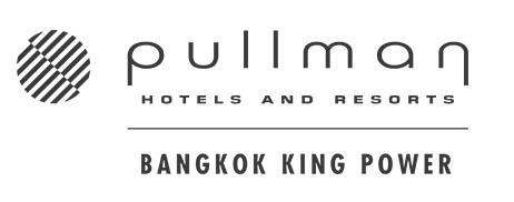 Pullman Bangkok King Power