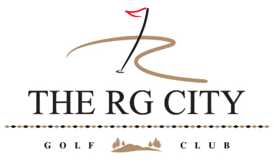The Royal Gems Golf City - Dream Arena