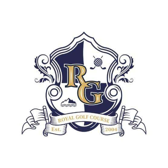 Royal Golf Course
