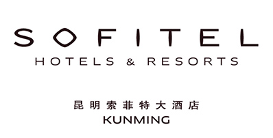 Sofitel Kunming Hotel