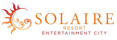 Solaire Resort Entertainment City