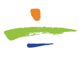 Spring City Golf & Lake Resort