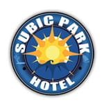 Subic Park Hotel