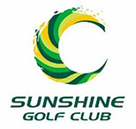 Sunshine Golf Club