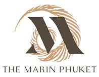 The Marin Phuket