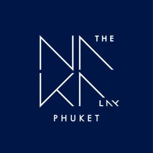 The Naka Phuket