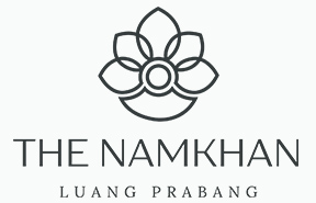 The Namkhan Resort