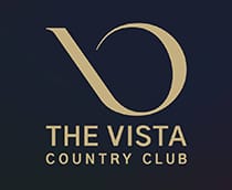 The Vista Country Club