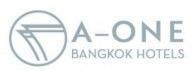 A-One Bangkok Hotel