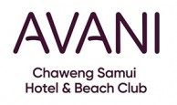 AVANI Chaweng Samui Hotel & Beach Club (Adults Only)