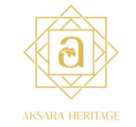 Aksara Heritage Hotel