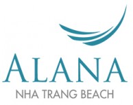 Alana Nha Trang Beach Hotel