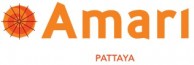 Amari Pattaya