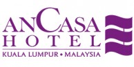 AnCasa Hotel Kuala Lumpur, Chinatown
