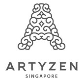 Artyzen Hotel Singapore