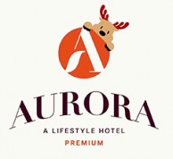 Aurora Premium Hotel