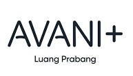 Avani+ Luang Prabang