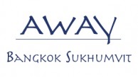 Away Bangkok Sukhumvit Hotel