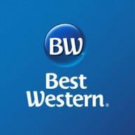 Best Western Phuket Ocean Resort, Karon Beach