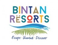 Movenpick Resort and Spa Bintan Lagoon