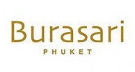 Burasari Phuket