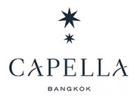 Capella Bangkok