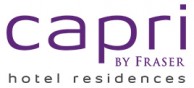 Capri by Fraser at Bukit Bintang