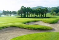 Chi Linh Golf Club, Hanoi - photo 1