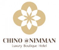 Chino @Nimman Luxury Boutique Hotel