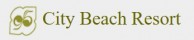 City Beach Resort Hua Hin