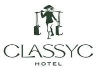 Classyc Hotel