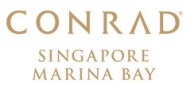 Conrad Singapore Marina Bay