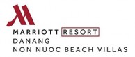 Danang Marriott Resort & Spa, Non Nuoc Beach Villas