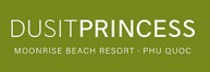 Dusit Princess Moonrise Beach Resort