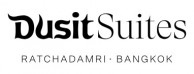 Dusit Suites Hotel Ratchadamri