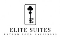 Elite Suites Patong