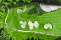 Southlinks Country Club
