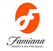 Famiana Resort & Spa Phu Quoc