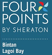 Four Points by Sheraton Bintan Lagoi Bay