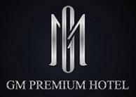 GM Premium Hotel
