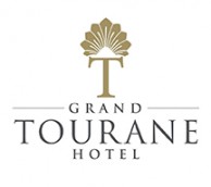 Grand Tourane Hotel