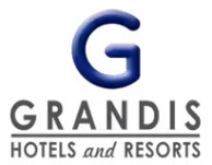 Grandis Hotels and Resorts